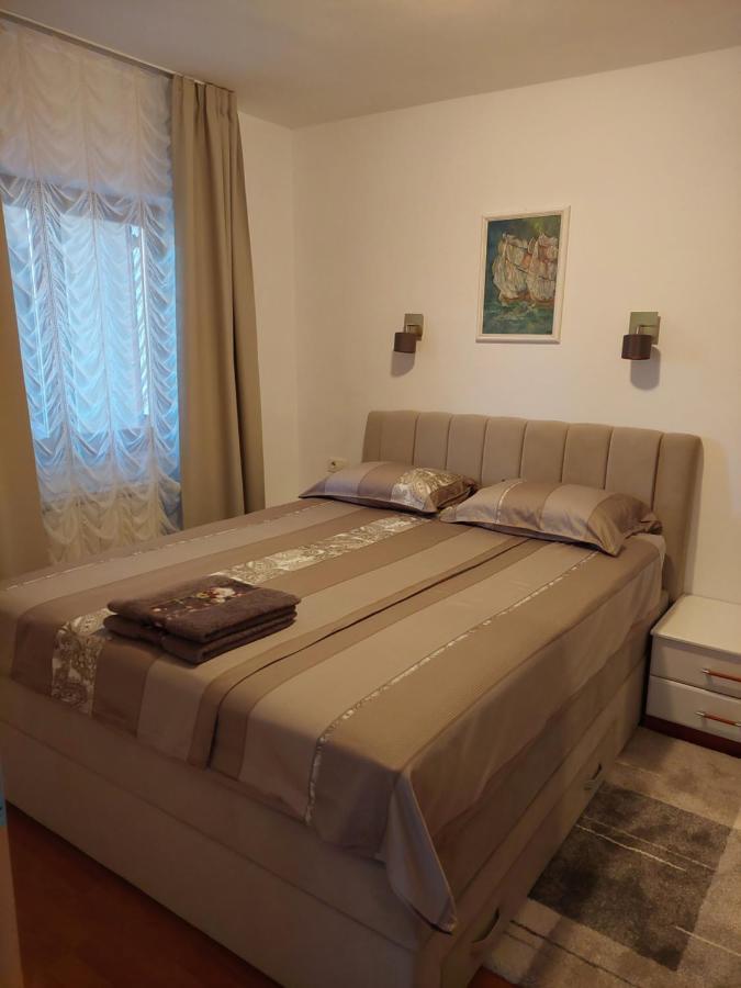 Oaza Relax Koper